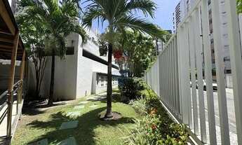 Imagem 3: Studio Portal da Praia - 02 quartos - Boa Viagem