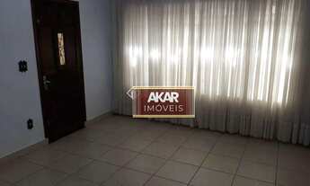 Imagem 2: EXCELENTE TERRENO CENTRO 5,5X40 MTS OBSS : CASAS VELHAS VALE SO TERRENO .