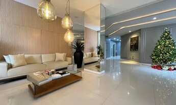 Imagem 6: Belíssimo Apartamento em Meia Praia Itapema