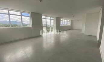 Imagem 4: SALA COMERCIAL NO ED. MAJESTIC - CENTRO