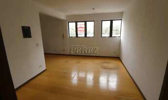 Imagem 3: Sala comercial para alugar no condomínio Empresarial Center, região central de Londrina