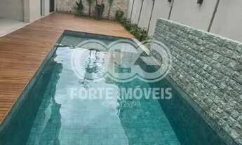 Imagem 6: Casa á Venda localizada no Condomínio Maria Dulce em Indaiatuba SP