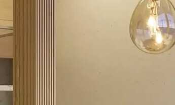 Imagem 2: Apartamento garden, de terceiro, Lúmea em Jardim Camburi