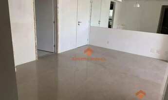 Imagem: Cobertura à venda, 144 m² por R$ 1.300.000,00