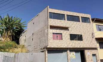 Imagem 2: Terreno á venda na Vila Matilde - Com 336 m²