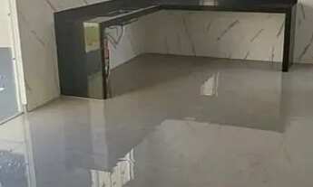 Imagem 3: Casa no Jardim Cambuí por 360 mil