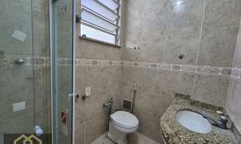 Imagem 6: Apartamento à venda no bairro Centro - Rio de Janeiro/RJ, Zona Central