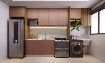 Imagem 4: Viva com Estilo no Jockey de Itaparica: Kalena Residence, Lazer Completo!