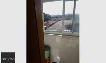 Imagem 7: Apartamento em Partenon