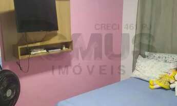 Imagem 7: Vivendas Tropical: Apartamento com 2 Quartos e Ótima Área de Lazer