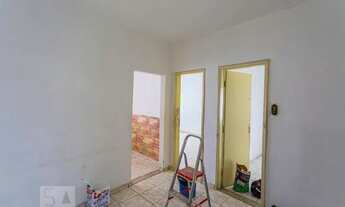 Imagem 7: Casa à Venda - Santa Efigênia, 3 Quartos, 70 m2