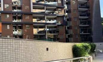 Imagem 3: Apartamento para alugar, Jardim Camburi - Vitória/ES