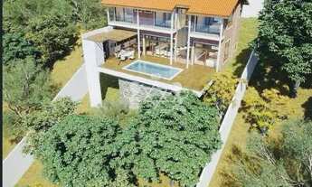 Imagem 6: Terreno à venda, Feiticeira, Ilhabela, SP