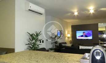 Imagem 5: The View Club Residence codigo: 161311