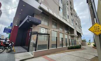 Imagem 2: Apartamento em Campinas - São José, SC