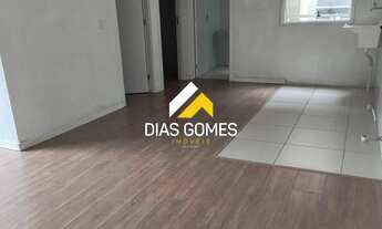 Imagem: APARTAMENTO CONDOMINIO GUIMARAES