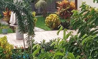 Imagem 3: Casa em Itaipuaçu Maricá,troca rua setenta praia