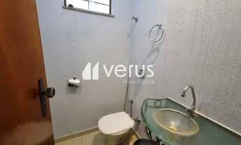 Imagem 13: Casa Aluguel Bairro Cidade Jardim 389m² com 05 quartos - Uberlândia - MG