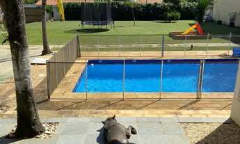 Imagem 4: Casa à venda com 2 quartos no Parque Xangrilá em Campinas