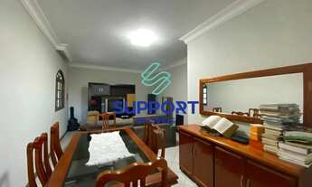 Imagem 7: Chácara 3 quartos em Iguape Guarapari-ES- Support Corretora de Imóveis