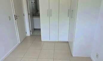 Imagem 7: Cobertura Duplex, 137m2 no Condomínio Barra Village House Conforto, Elegância e Lazer Pri