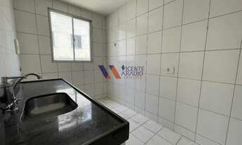 Imagem 7: Cobertura para alugar no bairro Jardim Petrópolis, em Betim/MG