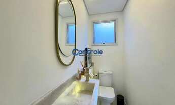 Imagem 4: Cobertura c/ 03 dormitórios, sendo 01 suíte no bairro Pedra Branca, Palhoça