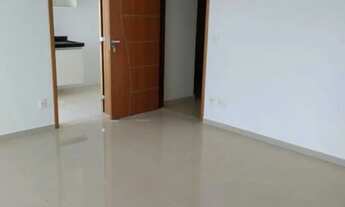 Imagem 3: Boa Vista / Edifício Fênix - Apartamento com 03 dormitórios 01 tipo apartamento