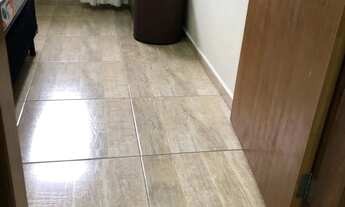 Imagem 6: Ap/Kitnet AO LADO DA FACULDADE UNESP Botucatu, 6 minutos a pé está na portaria do Campus