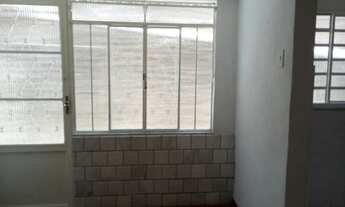 Imagem 4: Casa bairro Nossa senhora Aparecida, 900 reais , incluso IPTU, confortável com garagemm