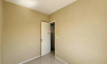 Imagem 4: Apartamento no Bairro Taboão em São Bernardo do Campo