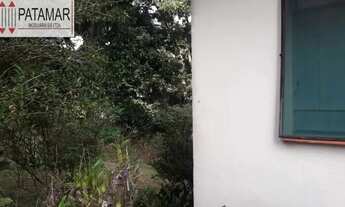 Imagem 2: Area Residencial a venda com 3 mil metros!