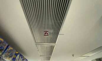 Imagem 3: Galpão à venda, 770 m² por R$ 9.900.000,00 - Brás - São Paulo/SP