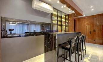 Imagem 4: Apartamento de luxo 3 suítes no Grand Park Eucaliptos Menino Deus, Porto Alegre