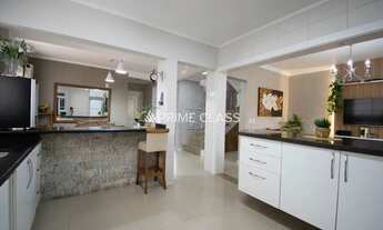 Imagem 4: Sobrado com 2 dormitórios sendo 1 suíte - Bairro Mont Serrat, Canoas/RS