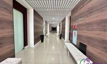 Imagem 12: COMERCIAL - JARDIM PAULISTA - SP