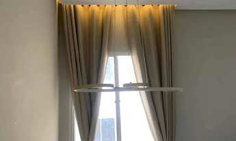 Imagem 4: Morada feliz apartamento no bairro Marivan [7240