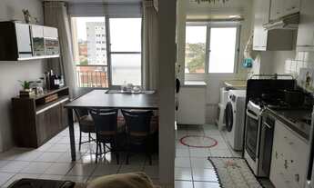 Imagem 6: Apartamento no Condomínio Portal Galeazzi Mirante - OPORTUNIDADE!