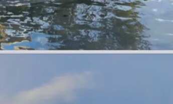 Imagem 4: Apto 2 Suítes Upside Rio Branco