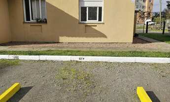 Imagem 4: Apartamento 2 dormitórios todo reformado pronto pra morar , zona sul de Porto Alegre!