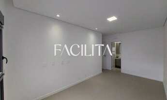 Imagem 7: Apartamento garden com 2 quartos no bairro Morro das Pedras, Florianópolis