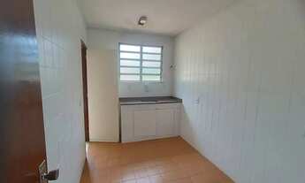 Imagem 7: AMPLO APARTAMENTO COM VARANDÃO, ENSOLARADO