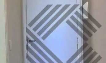 Imagem 7: Apartamento para venda e locação com 2 dormitórios, sendo 1 suíte, com varanda e ar-condic