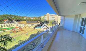 Imagem 2: Apartamento de Alto Padrão no Condomínio Ikebana Loteamento Loanda, Atibaia/SP