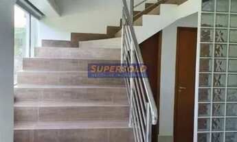 Imagem 7: Galpão Industrial localizado na cidade de Itatiba/SP