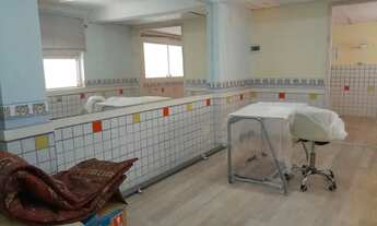 Imagem 2: Imóvel para venda com 300 metros quadrados em Ipanema - Rio de Janeiro - RJ