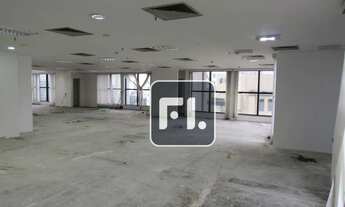 Imagem: Conjunto, 321 m² - venda por R$ 6.000.000,00