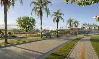 Imagem 3: Terreno à Venda - Greenfield