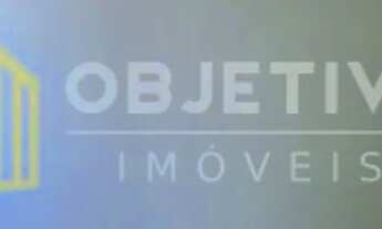 Imagem 4: Otimo partamento à venda,Rondônia, Novo Hamburgo, RS