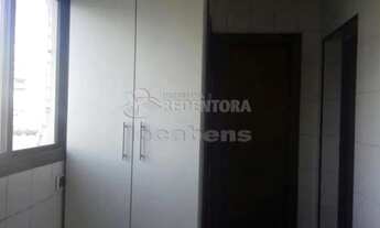 Imagem 2: Apartamento Padrão em São José do Rio Preto